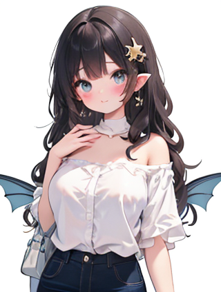 音乐视频与现代艺术：一场视听的跨界盛宴